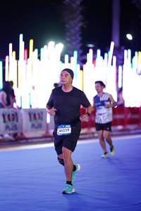 BIB: 
                            <button type="button" onclick="openModal(24584560)" class="btn btn-primary btn-sm float-right btn-popup" data-toggle="modal" data-target=".modal-high-quality">
                        <i class="fas fa-shopping-cart"></i> Add to Cart
                    </button>
                                            <button type="button" onclick="isThisMe(24584560, true)" class="btn btn-success btn-sm float-right btn-popup btn-isme hidden" data-toggle="tooltip" data-placement="bottom" title="นี่คือรูปของคุณใช่ไหม คลิกที่นี่เพื่อเอาเข้าอัลบั้ม">
                        <i class="fas fa-plus"></i> Add to album
                    </button>
                    <button type="button" onclick="isThisMe(24584560, false)" class="btn btn-warning btn-sm float-right btn-popup btn-isnotme hidden">
                        <i class="fas fa-ban"></i> Remove from album
                    </button>